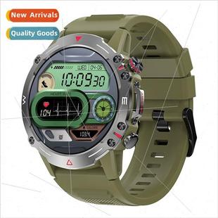 Defense Smartwatch screen HK87 AMOELD Triple inch New 1.43