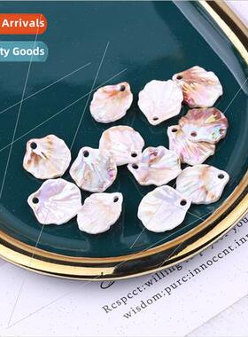 Ancient Hanfu diy handmade hairpin materials headdress jewel