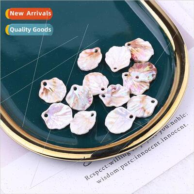 Ancient Hanfu diy handmade hairpin materials headdress jewel