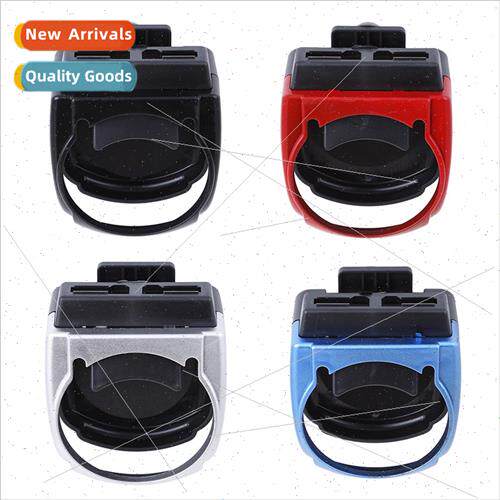 Car air vent drink holder multifunctional car cup holder car