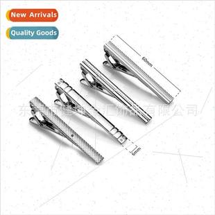 Diamonds Flow Clips Lot Patterned Flower Set Pcs Tie Multi