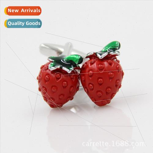 Business gifts environmental protection copper plating men w