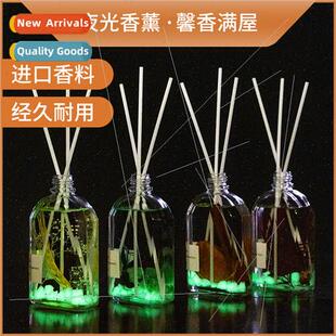 minous Stone Aromatherapy Flameless Fragrance Essential Oil