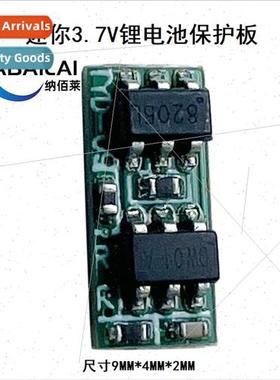 Mini ngle String 3.7V 4.2V 18650 Polymer -ion Battery 3-wire