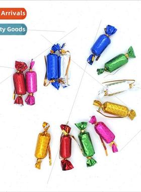 2023 Christmas 12 Pack Candy Prices Christmas Candy Hangers