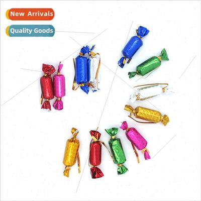 2023 Christmas 12 Pack Candy Prices Christmas Candy Hangers
