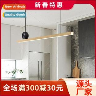 monogram creative dining room Scandin Full chandelier copper