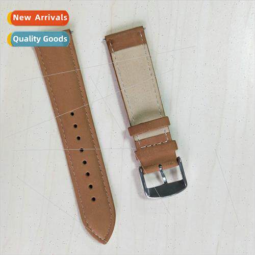 适用samsung s2s3 watch bsamsung galaxy active frosted brown
