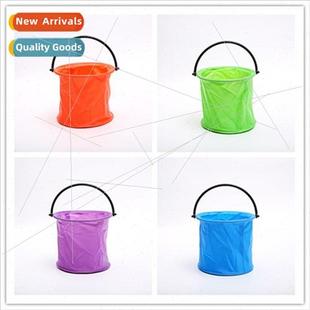 Children tourist attractions stainless steel retractable fis