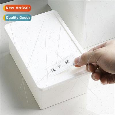 Laundry Detergent Organizer Laundry Bead Organizer Classifie