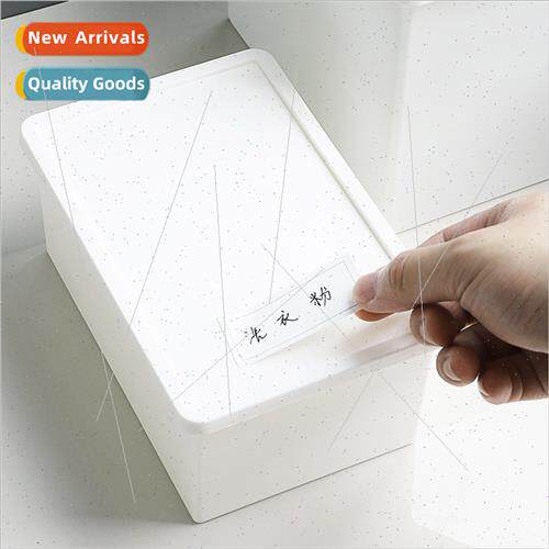 Laundry Detergent Organizer Laundry Bead Organizer Classifie