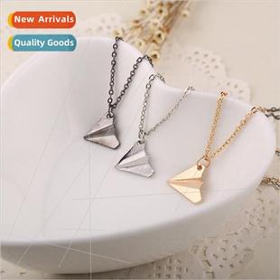 creative surrounding letters paper fashion airplane film