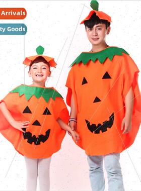 Halloween Kids Costumes Superman Captain America Ultraman Sp