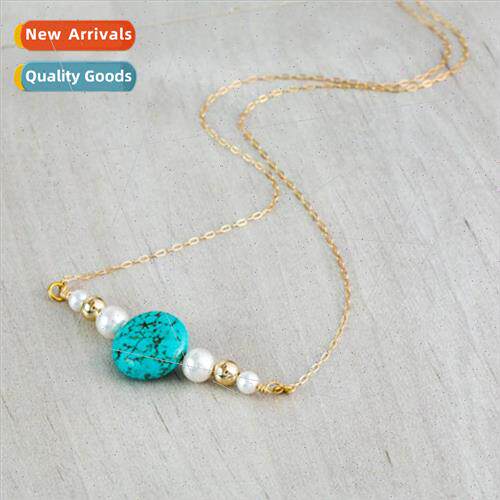 Europe fashion ladies multi-element combination collarbone c