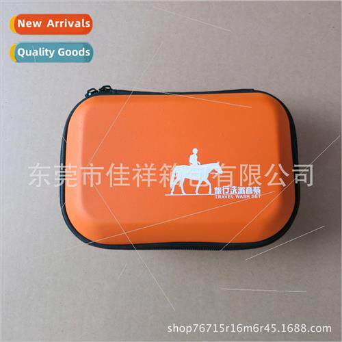Large Beauty Makeup Brush Storage Bag Portable Handheld Eyes