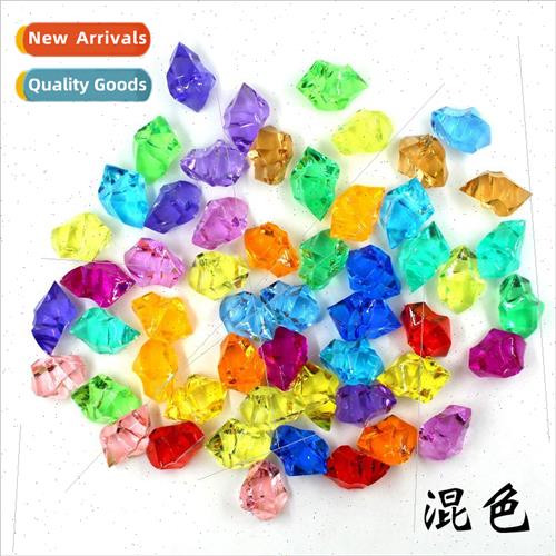 A variety specifications simulation transparent ice simulati