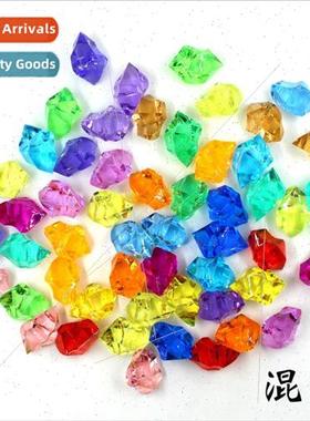 A variety specifications simulation transparent ice simulati