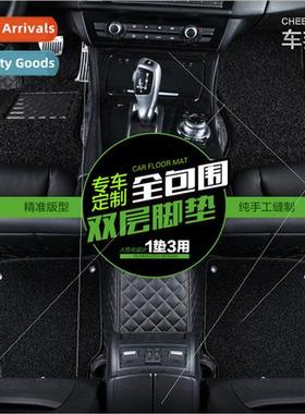 Car mats 2 horse 3 horse 6 horse 7 323 Prima Formica Ruiyi c