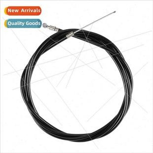 electric scooter cable M365 brake Mijia disc rear