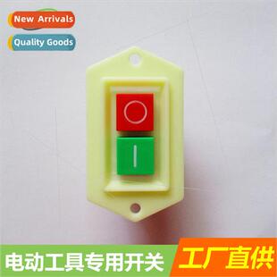 Power Tool Swches Bench Drill Swches Pushbutton Swches Pushb