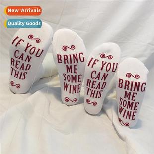 can you ttle Ear Socks Europe Dot