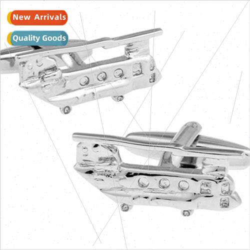 Submarine Ship Transporter Cufflinks Personalized Men s Dunh