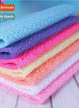 Flower Packaging Florist Supplies Handmade Floral Yarn Net N