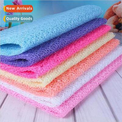Flower Packaging Florist Supplies Handmade Floral Yarn Net N