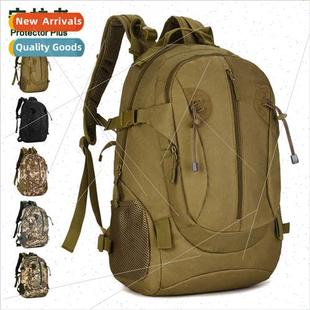 leisure duffel bag S412 outdoor lers waterproof backpack