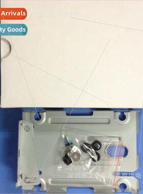 PS3slim Hard Disk Bracket PS34000 Hard Disk Bracket PS3 Slim