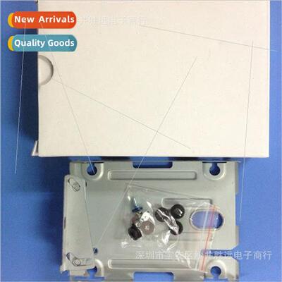 PS3slim Hard Disk Bracket PS34000 Hard Disk Bracket PS3 Slim