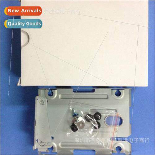 PS3slim Hard Disk Bracket PS34000 Hard Disk Bracket PS3 Slim