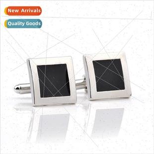 fashion men business Europe alloy States geometric oil Uned