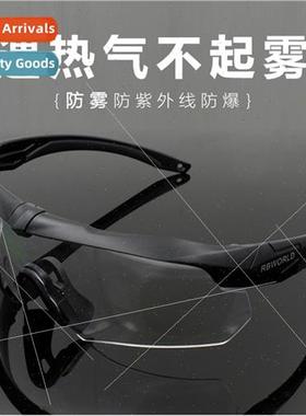 R ngle Lens Anti-fog Riding Eyewear Sport Anti-Sand Crossbow