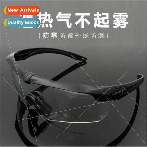 R ngle Lens Anti-fog Riding Eyewear Sport Anti-Sand Crossbow