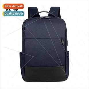 Business Shoulder Bag Men Laptop Bag Shoulder Bag  Custom Pr