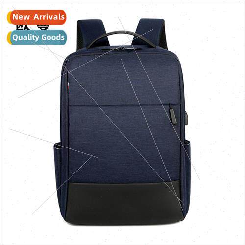 Business Shoulder Bag Men Laptop Bag Shoulder Bag  Custom Pr
