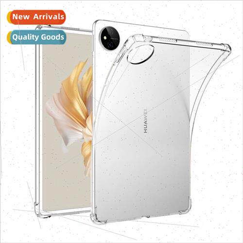 适用Huawei MatePadPro11 case 2022 new GOT-W09 ultra-thin air