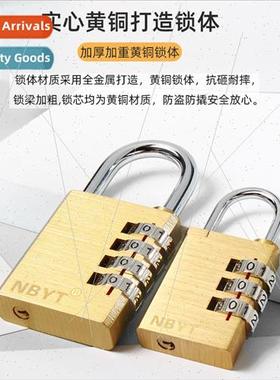 Combination key double open locks escape room game decoding