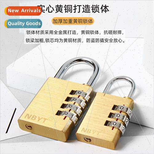 Combination key double open locks escape room game decoding