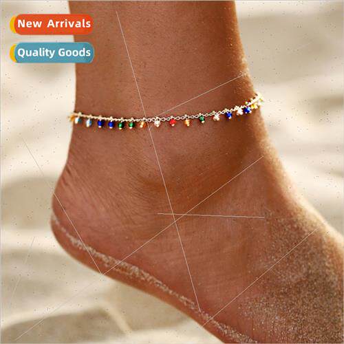 Europe fashion ladies exquise footwear exquise handmade colo