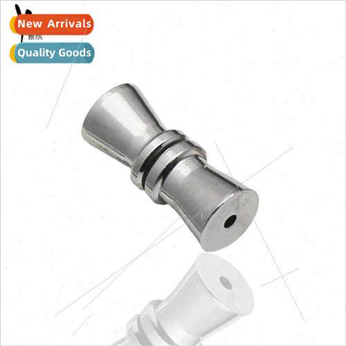 lver buckle 925 silver jewelry accessories pendant screw cla
