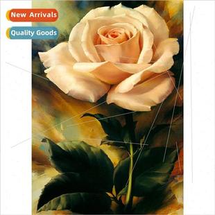 small simple paste living dia diamond room full New handmade