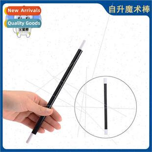 -raising Magic Wand Magic Wand -raising Multi-purpose Magic