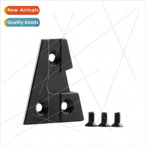 Metal V-Port Battery Plate Camera Battery Hanger Plate Stabi