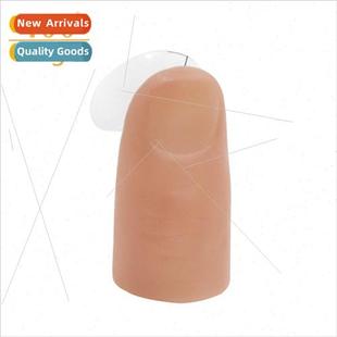 levator floating levation floater art universal