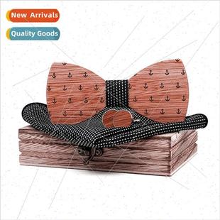 Type Col Anchor Men Flat Tie Candy Bow Coffee T208 Head Ice