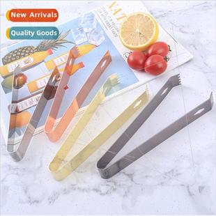 ice steel clip cube barbec 304 bread stainless