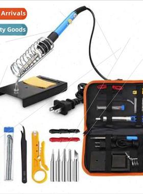 Soldering Iron K Flux Soldering Iron K 220 110V60W US Standa