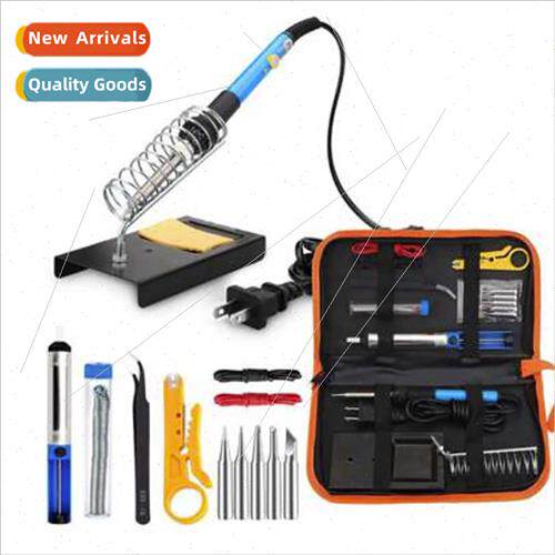 Soldering Iron K Flux Soldering Iron K 220 110V60W US Standa